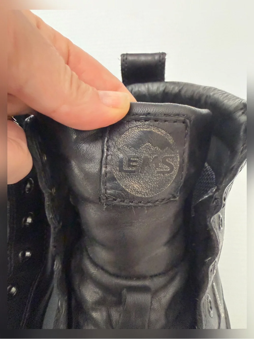 Lems Waterproof Boulder Boot - 15